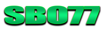 Logo Sbo77